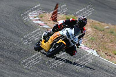 media/Apr-15-2023-Classic Track Day (Sat) [[11c4616f17]]/Group 2/Turn 3/